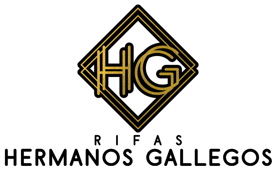 logo juegaconloshermanosgallegos.com